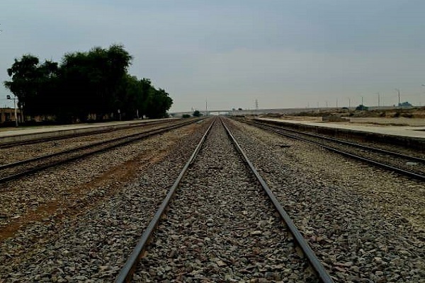 پیام خوزستان