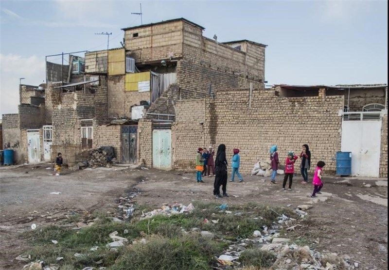 پیام خوزستان