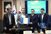 رتبه نخست خوزستان در طرح‌های مهارت آموزی در کشور