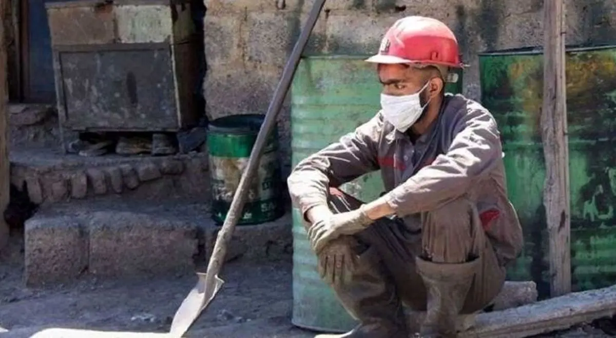 نماینده مجلس: باید سه بار در سال حقوق را افزایش داد/ ویدئو