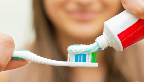 اگر مغزتان را دوست دارید، مسواک بزنید!