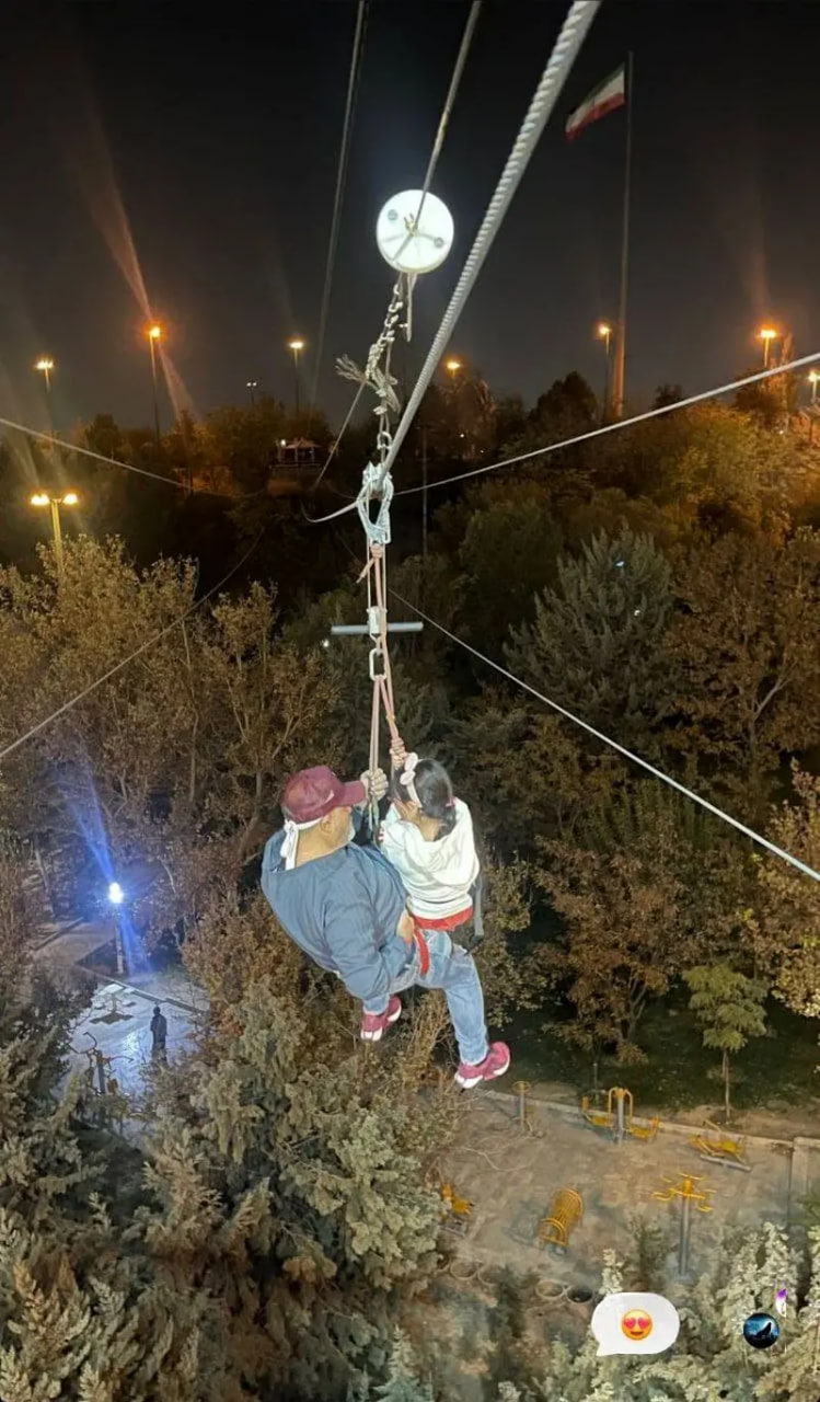 پیام خوزستان