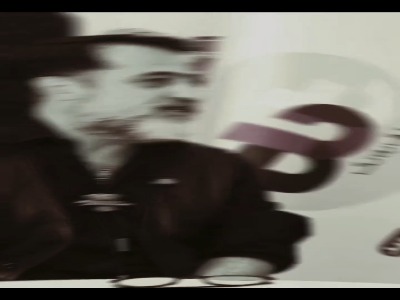 اعتراض به تمسخر علی دایی یک بازیگر را ممنوع‌الکار کرد!