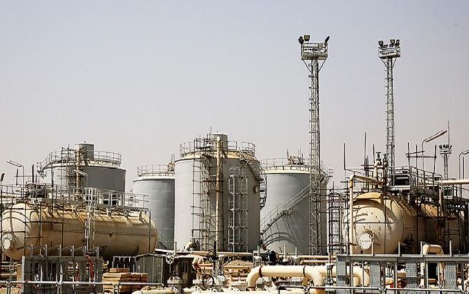 پیام خوزستان