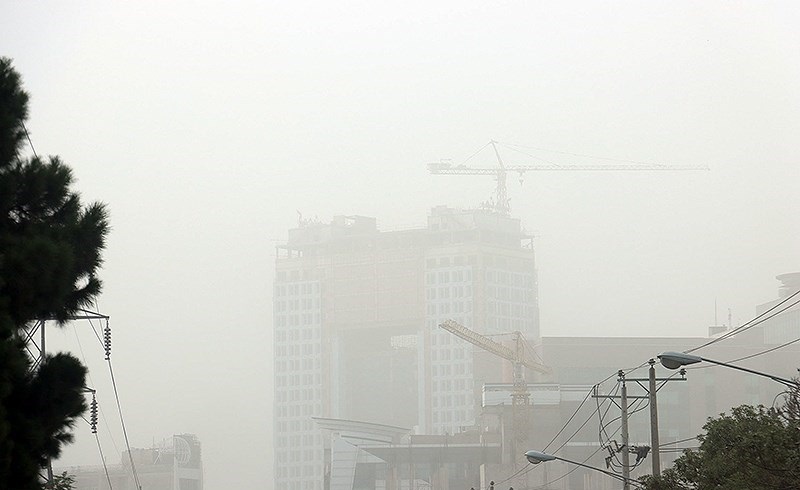 پیام خوزستان