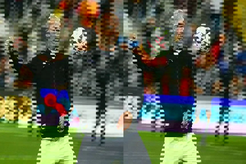 پیام خوزستان