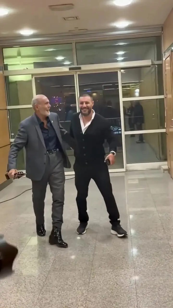 پیام خوزستان