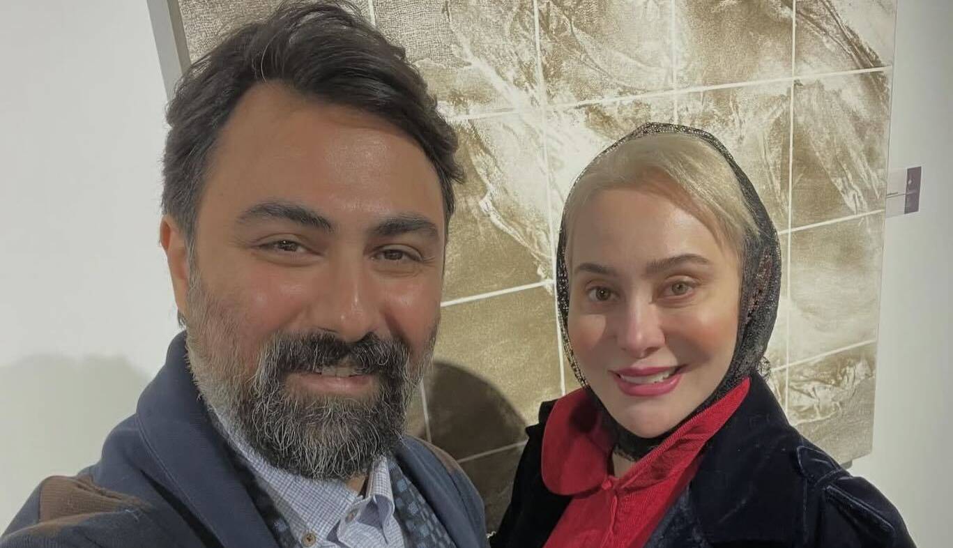 پیام خوزستان