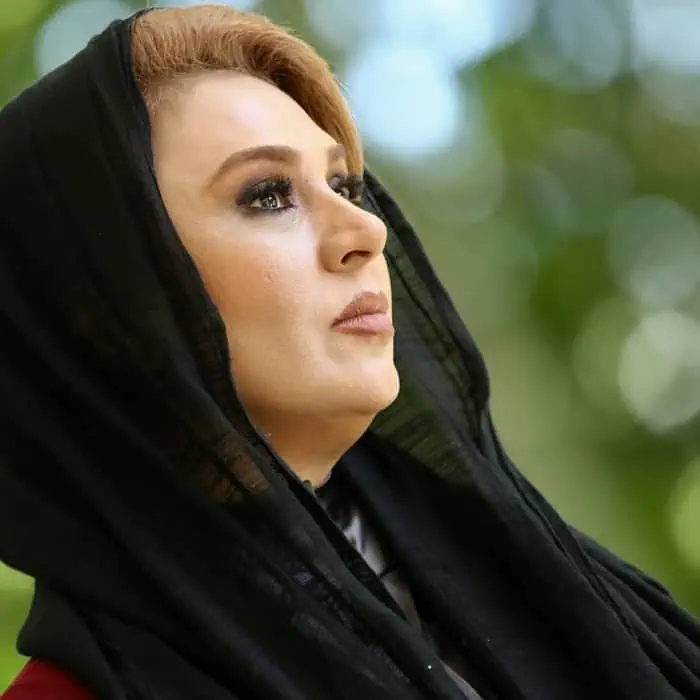 پیام خوزستان