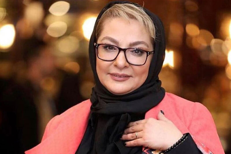 پیام خوزستان