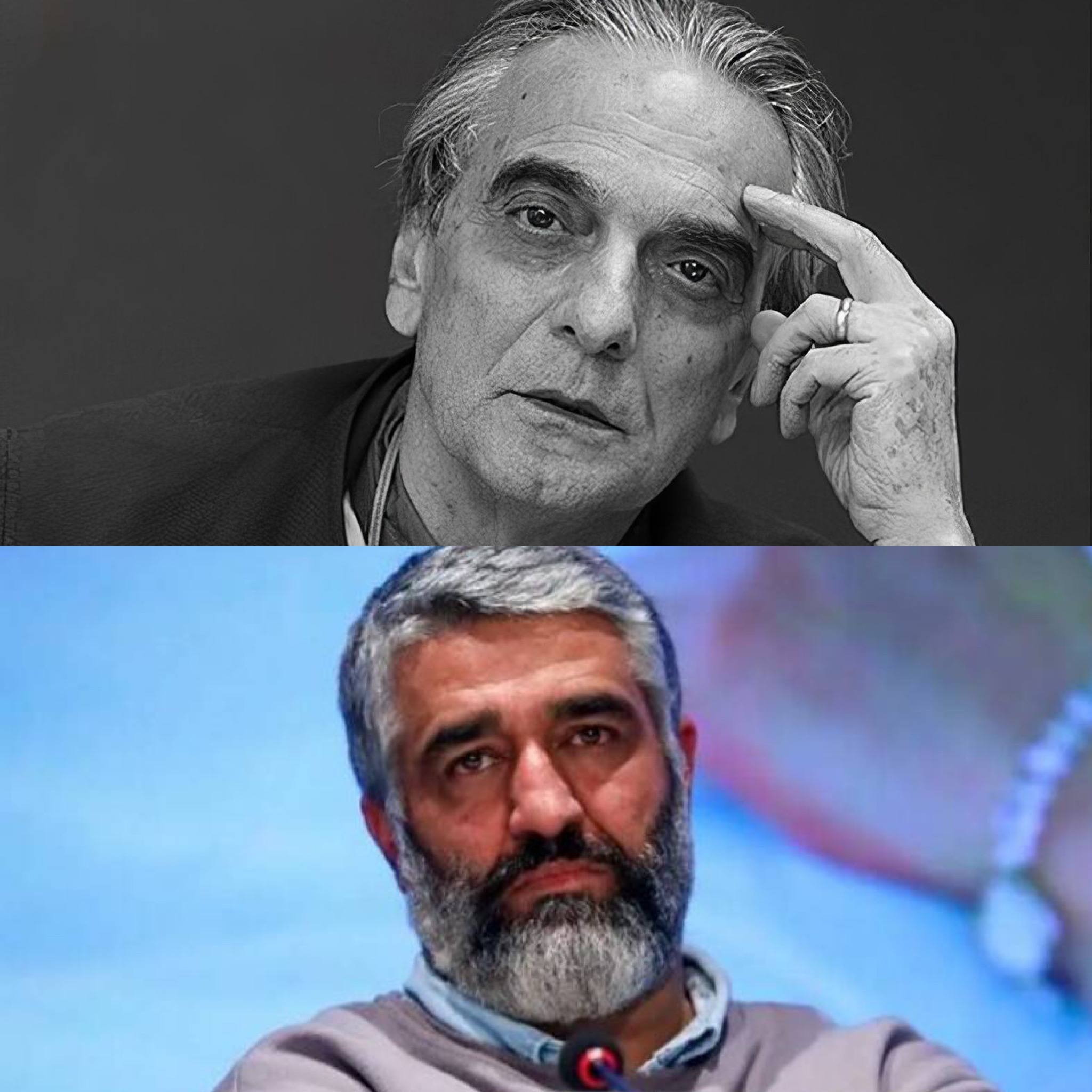 پیام خوزستان