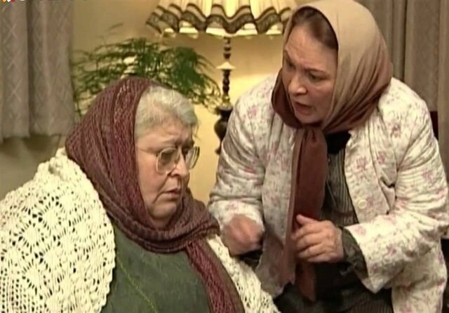 پیام خوزستان