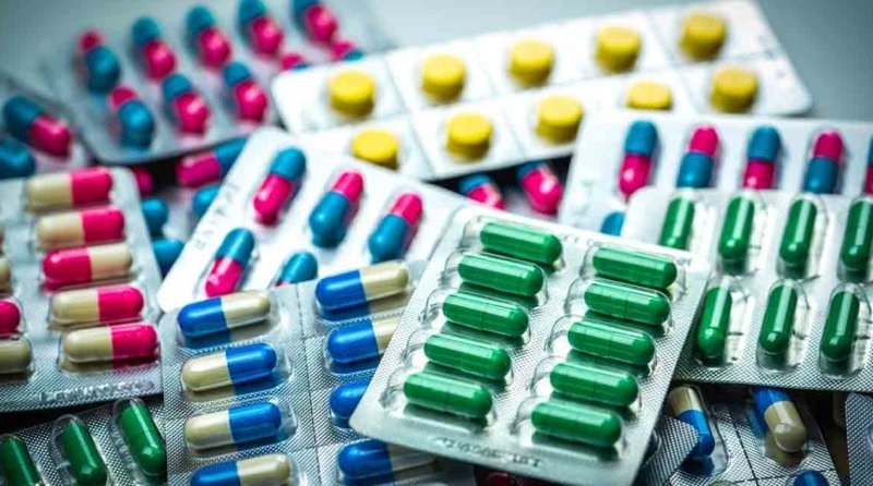 مضرات مصرف غیراصولی آنتی بیوتیک‌ها را جدی بگیرید