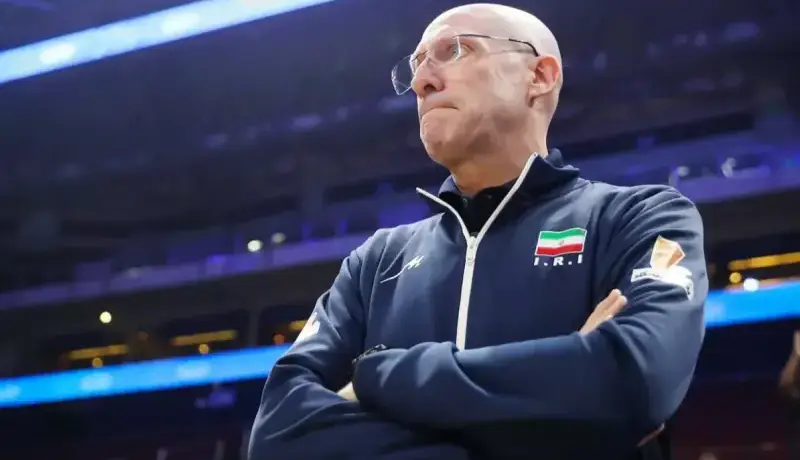 پیاتزا امشب به جمع مدعیان می‌پیوندد