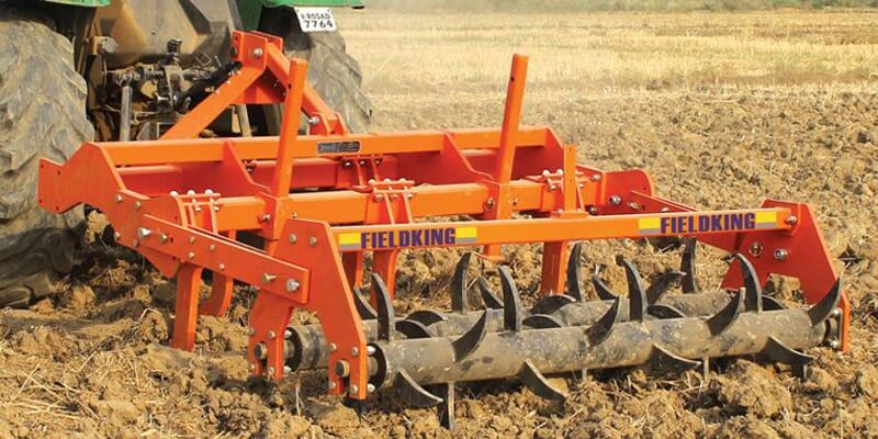 پیام خوزستان