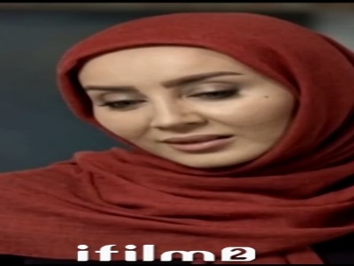 من به هیچکس باج نمیدم!