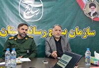 برنامه‌های بسیج برای مدیریت بازار در شرایط خاص مانند بحران‌ها