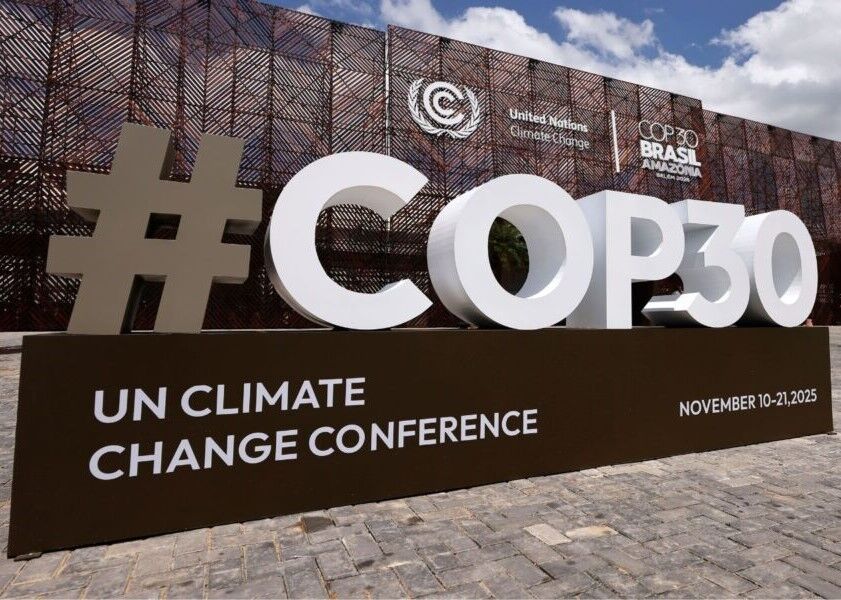 افزایش تنش‌ها در کاپ ۳۰ بر سر سوخت‌های فسیلی