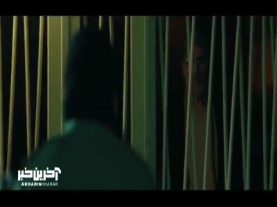 از جماعتی که دورتن عشق در نمیاد