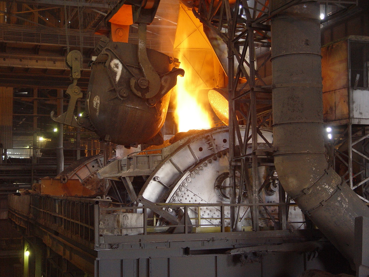 پیام خوزستان