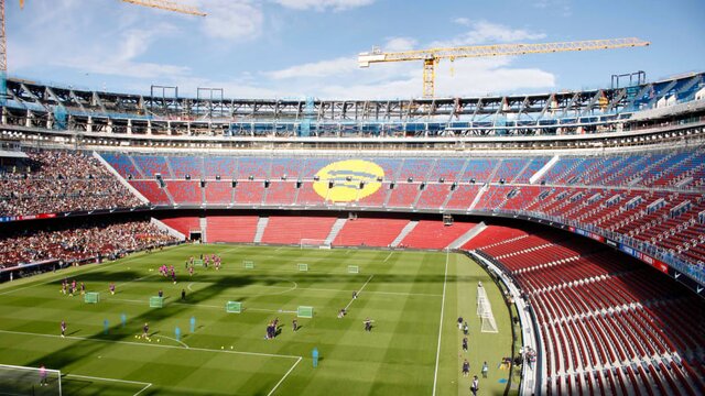 پیام خوزستان