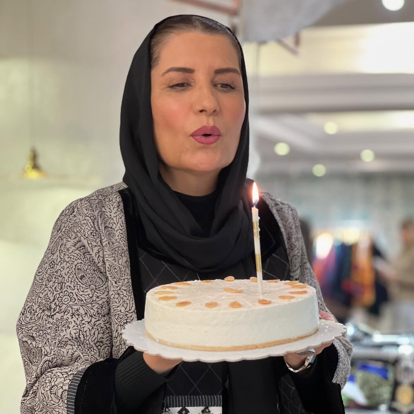 پیام خوزستان