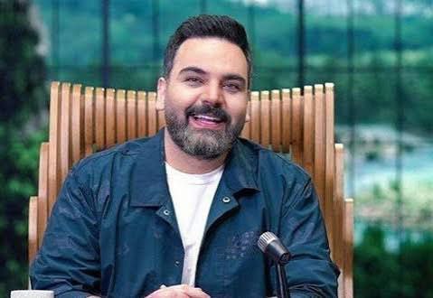 رئالیتی‌شوی جدید علیخانی در راه