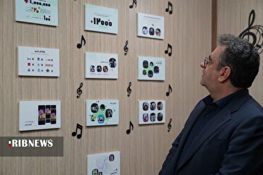 لزوم گسترش همکاری‌های رسانه‌ای در خوزستان