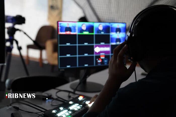 پیام خوزستان