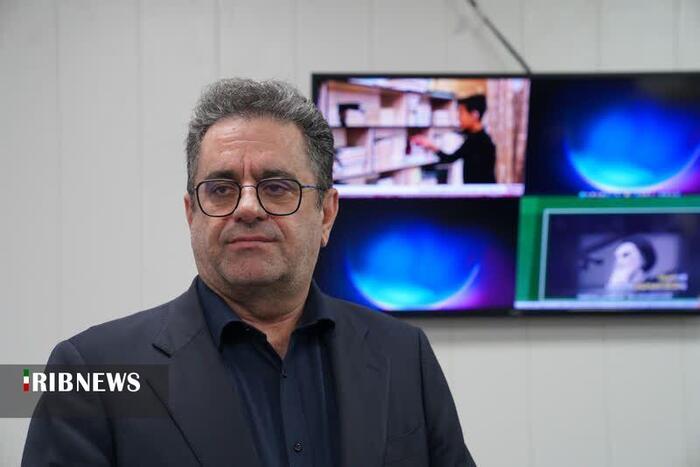 پیام خوزستان