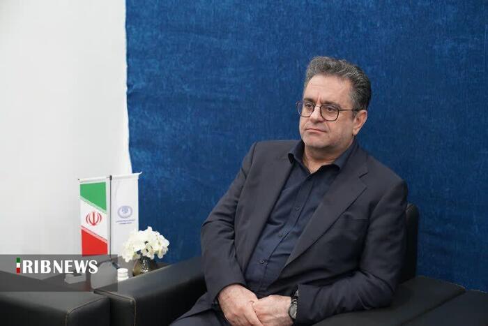 پیام خوزستان