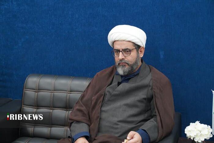 پیام خوزستان