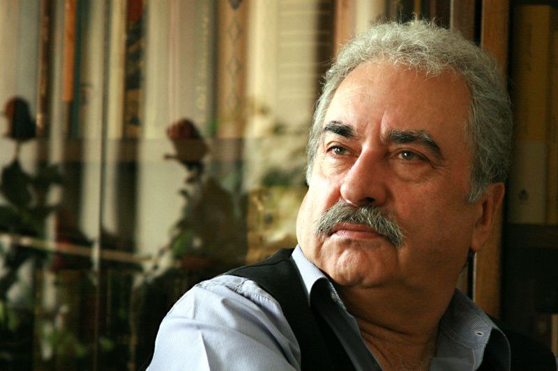 پیکر هادی مرزبان سه‌شنبه تشییع می‌شود