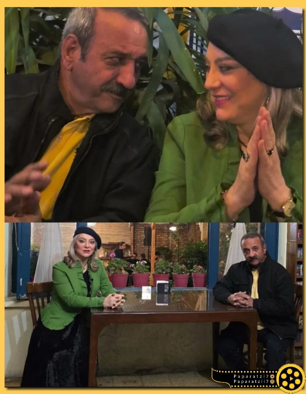 پیام خوزستان