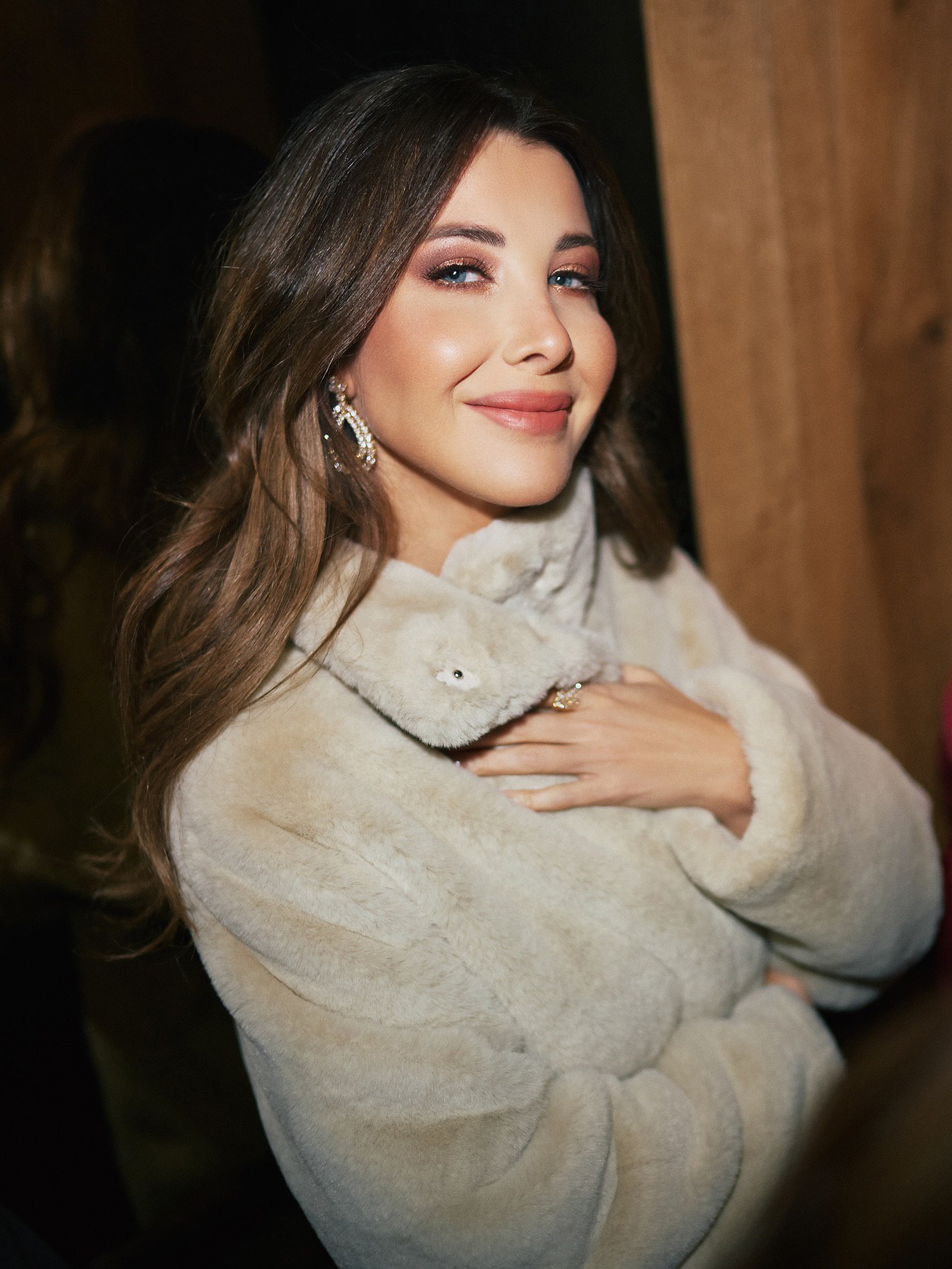 پیام خوزستان