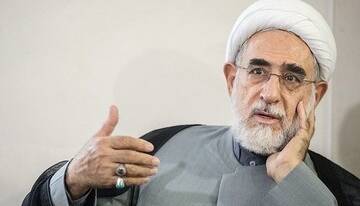 رسول منتجب‌نیا: میزان محبوبیت رییس جمهور کاهش یافته است؟