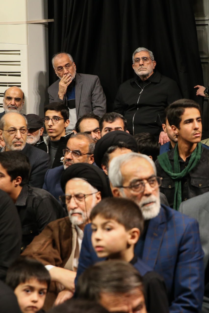 پیام خوزستان