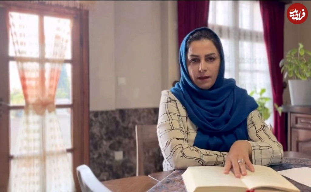 پیام خوزستان