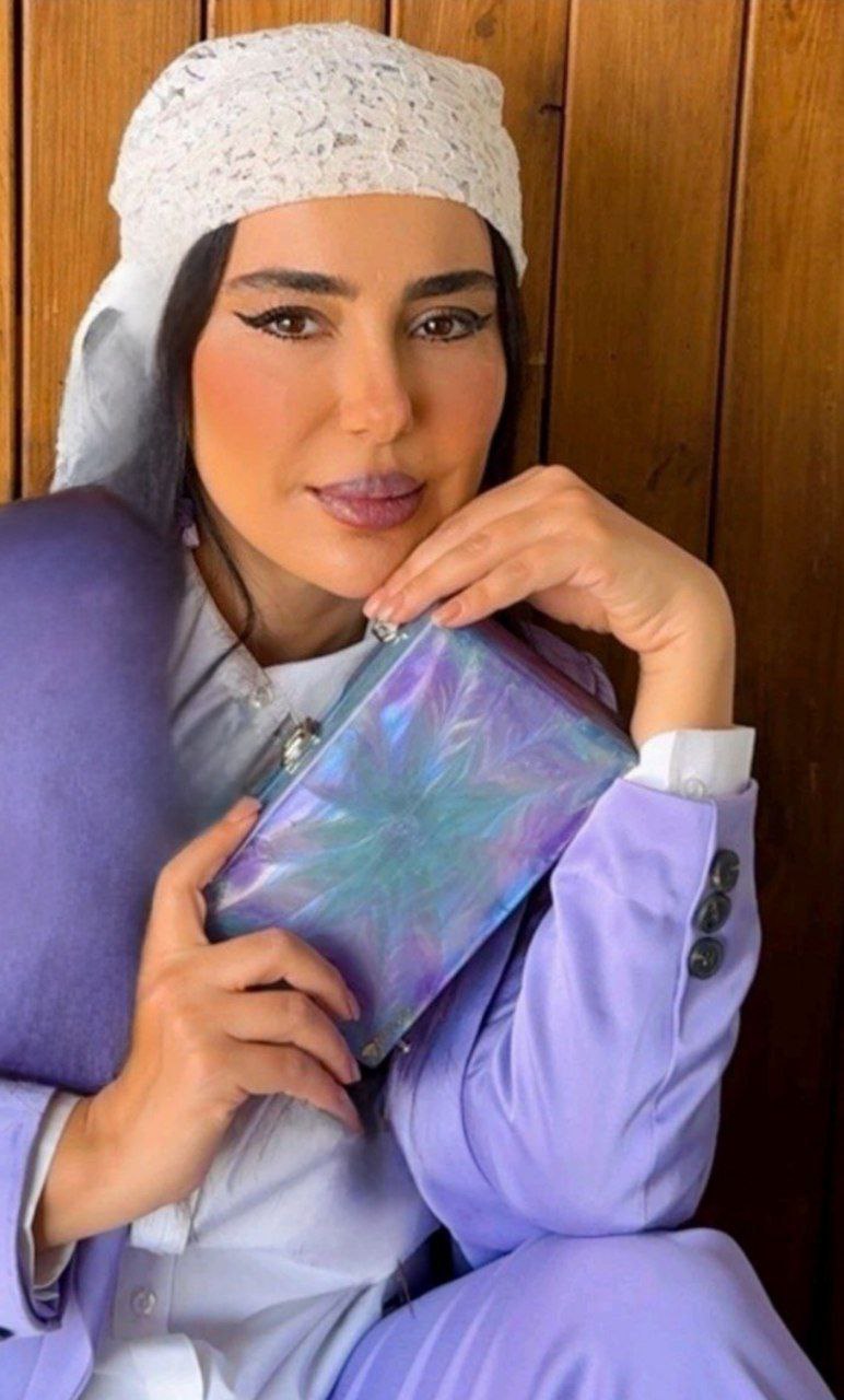 پیام خوزستان