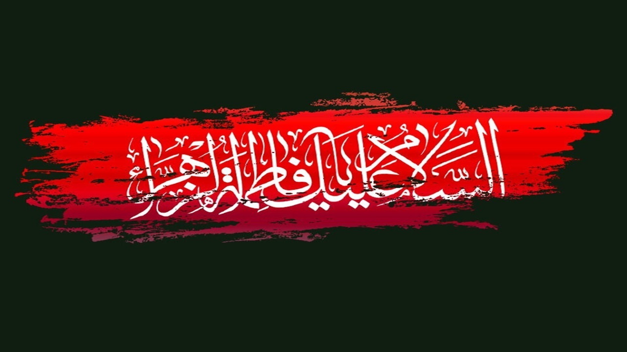 پیام خوزستان