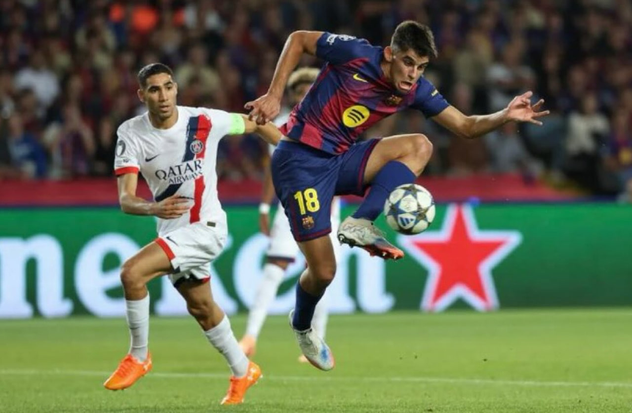 پیام خوزستان