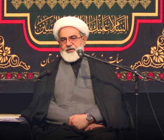 پیام خوزستان