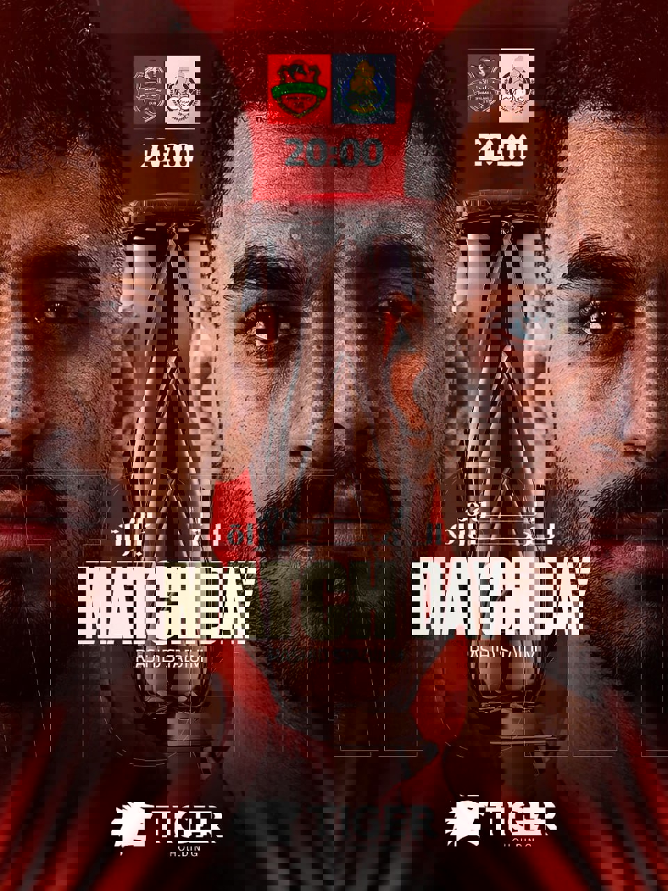 پیام خوزستان