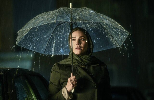 پیام خوزستان