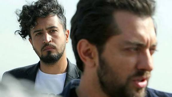 خبر داری کجاست ترگل؟