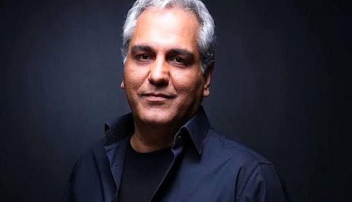 مهران مدیری: نگذاشتند در فیلم‌های کیمیایی نقش اول بازی کنم