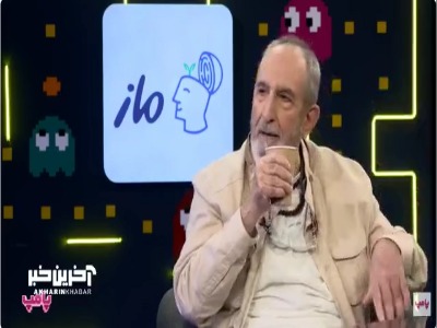 چک و چونه زدن قیاسی با آئیش بر سر عمر و تاریخ مرگش