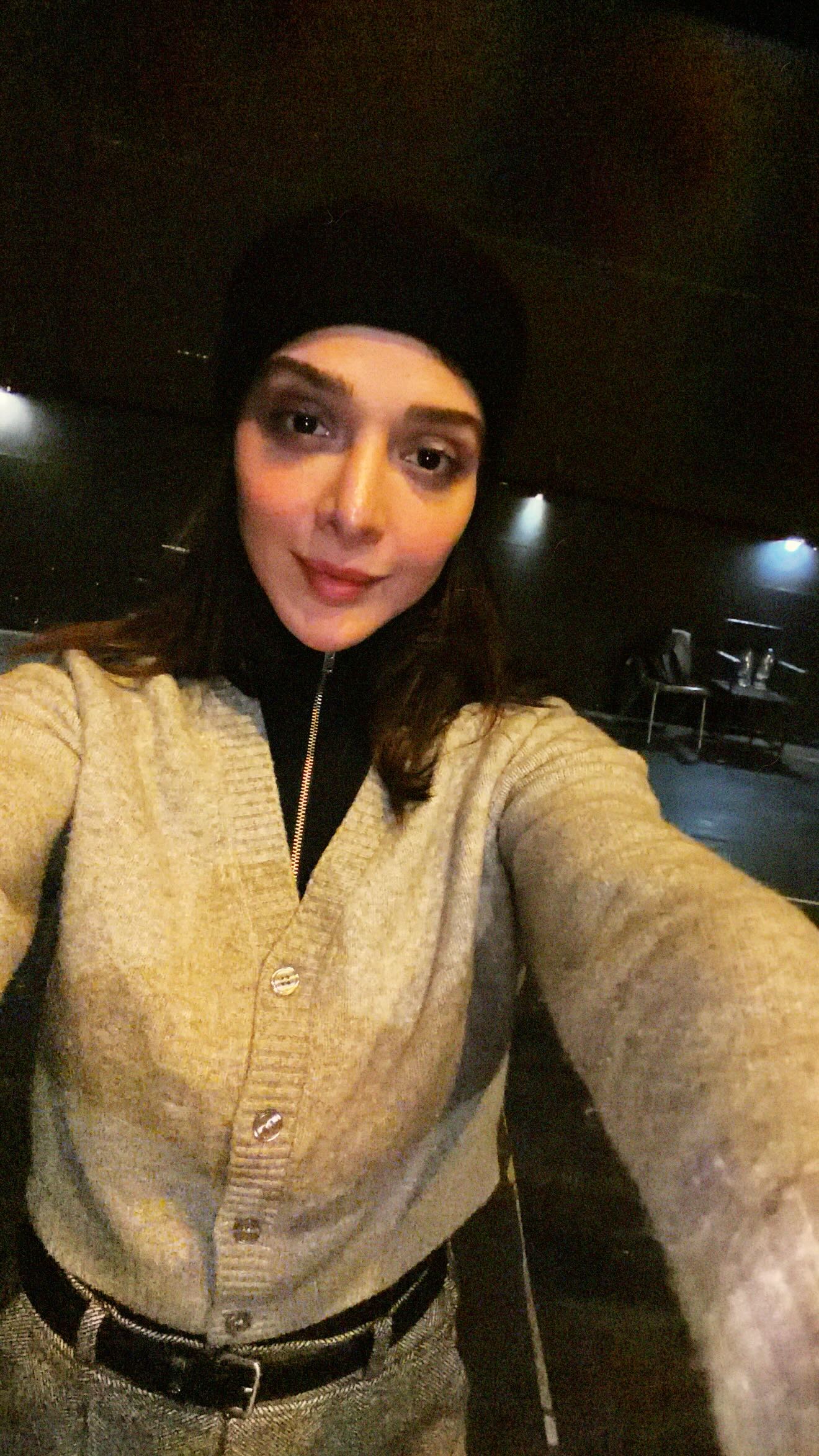 پیام خوزستان