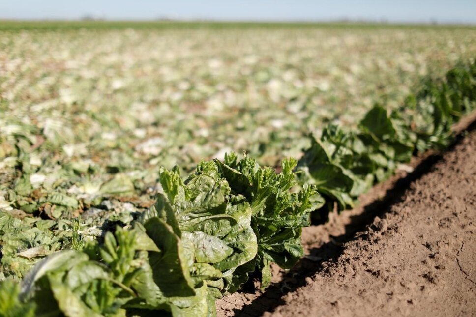 پیام خوزستان