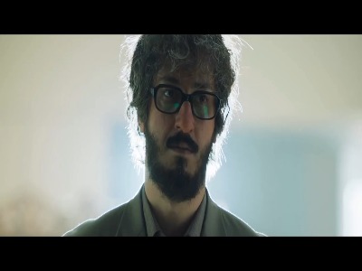 پرفروش‌ترین فیلم سال، به اکران آنلاین رسید